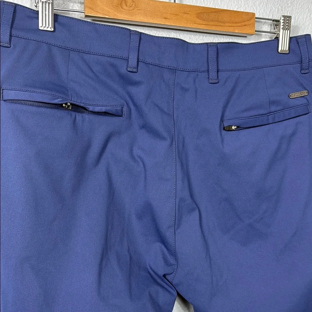 Twillory Men's Performance Slacks‎